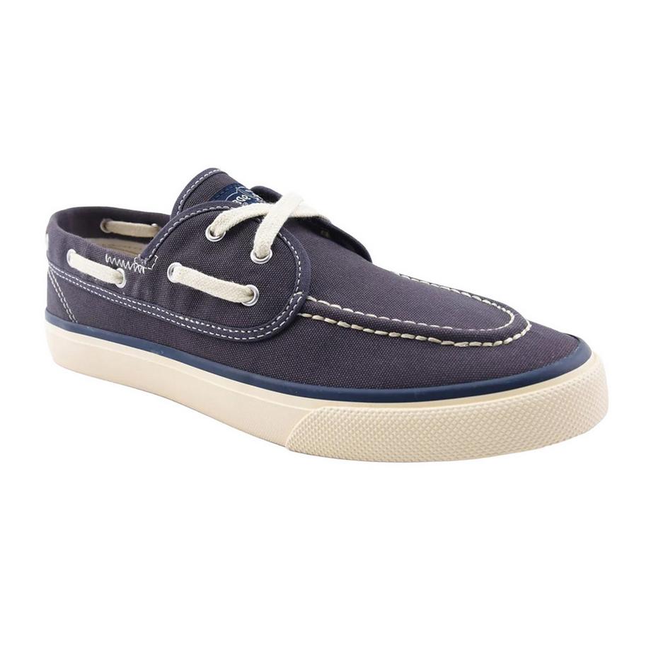 Chaussures bateau SEAMATE