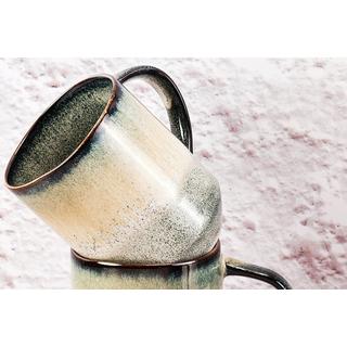 BJÖRN Set de tasses GENESIS - Country  