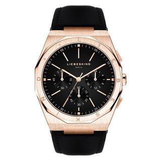 LIEBESKIND  Catch Armbanduhr 