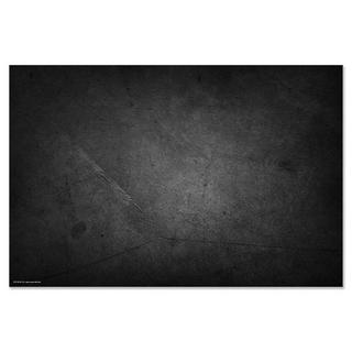 trendform Schreibunterlage SLATE BLACK  