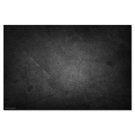 trendform Schreibunterlage SLATE BLACK  