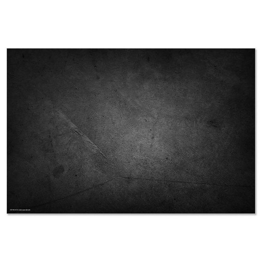 Schreibunterlage SLATE BLACK