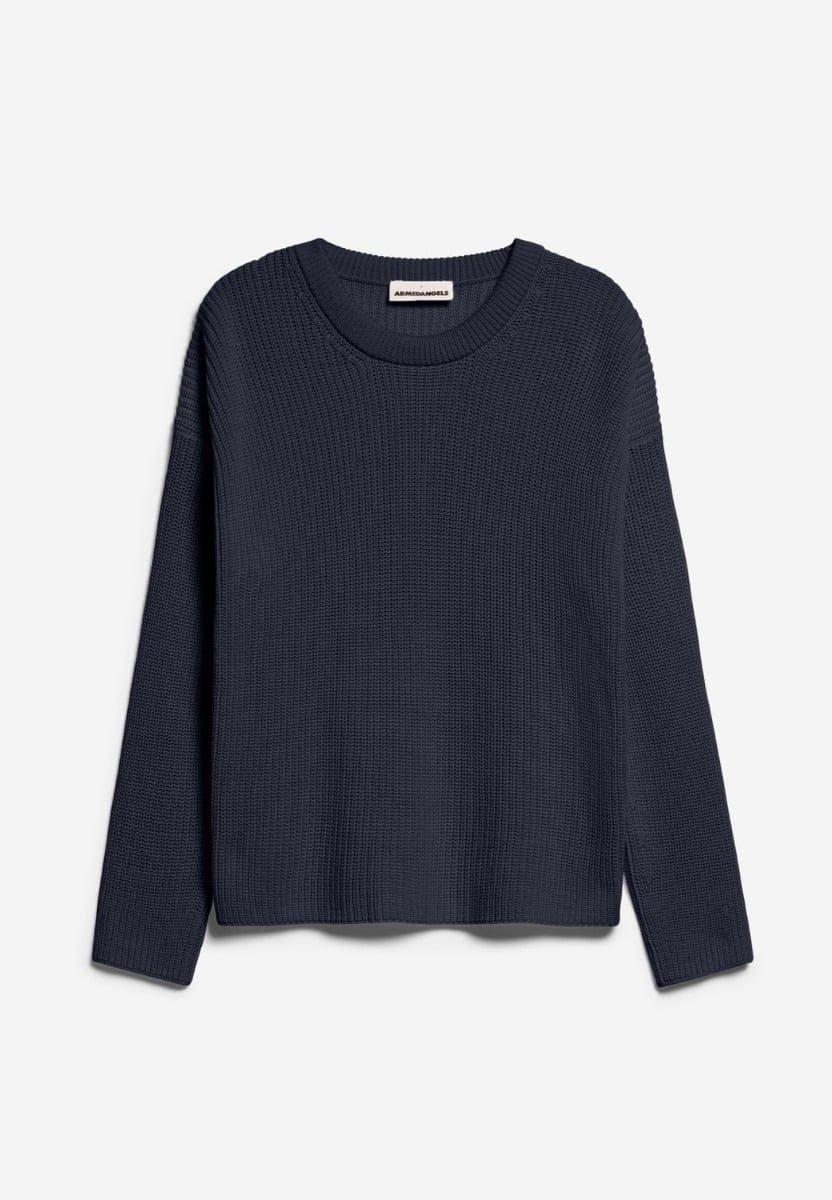 Image of Nuriaa-s Damen Aquamarine S