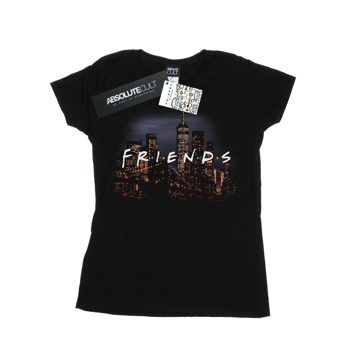 Friends  TShirt 