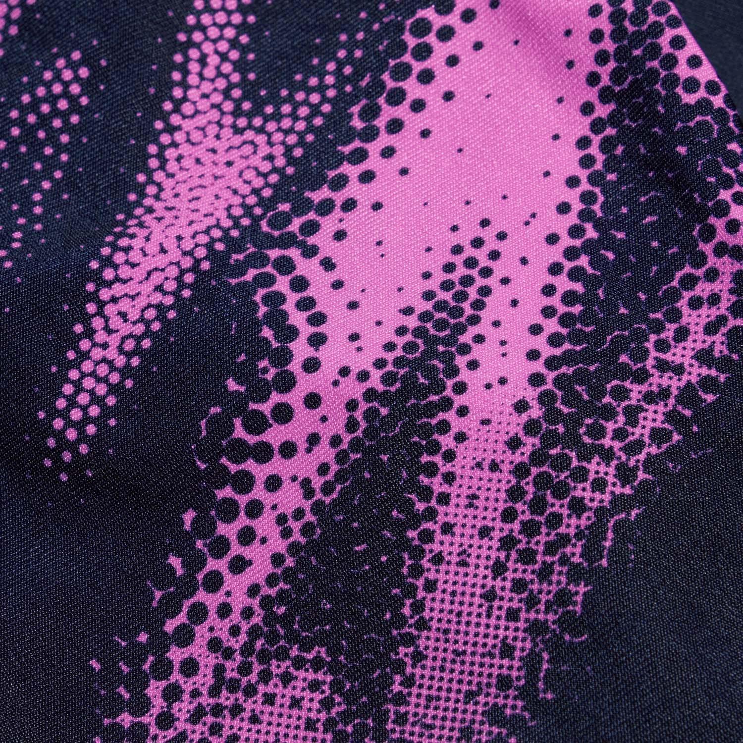 speedo Costume da bagno Hyper Boom Placement Schiena Semi Aperta  