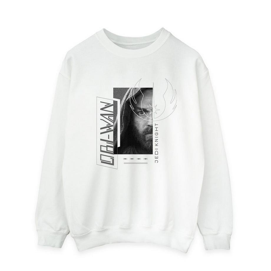 STAR WARS Jedi Sweatshirt  