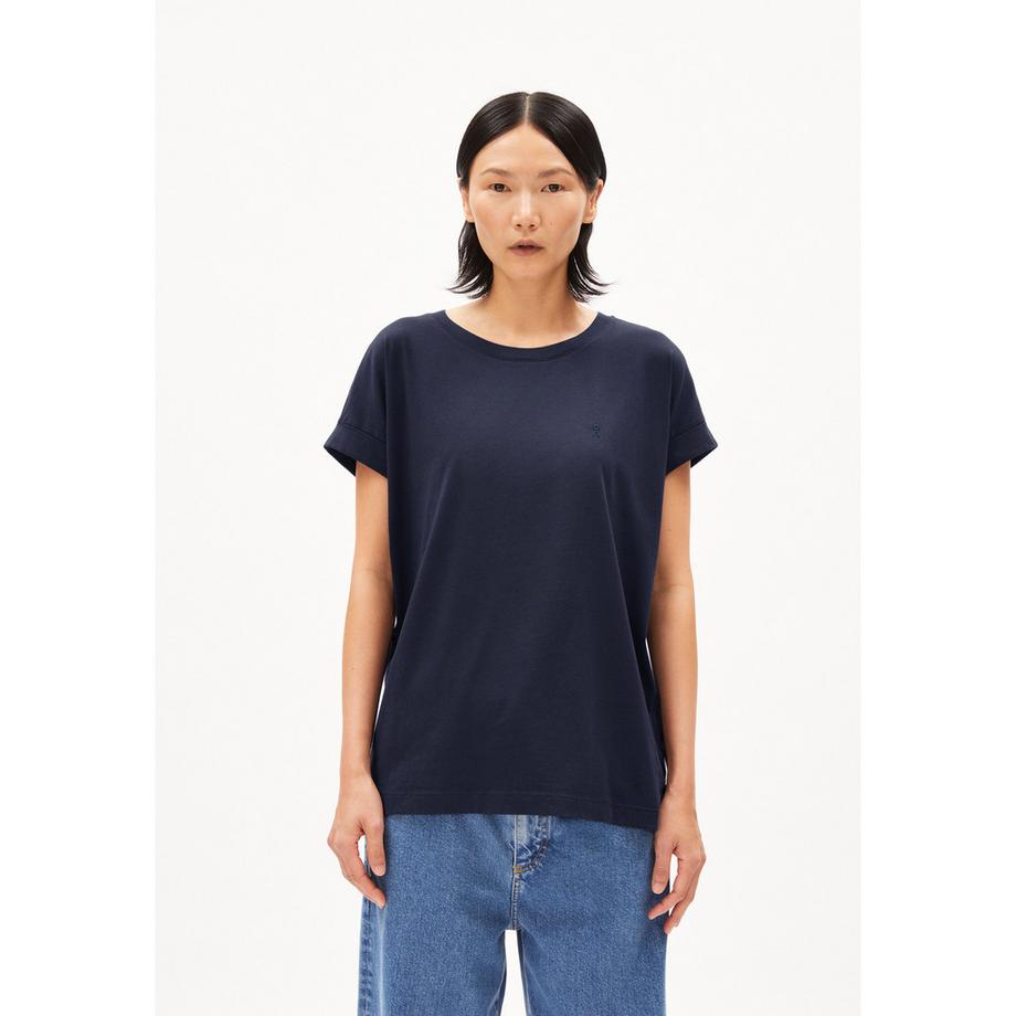 ARMEDANGELS Idaara T-Shirt  