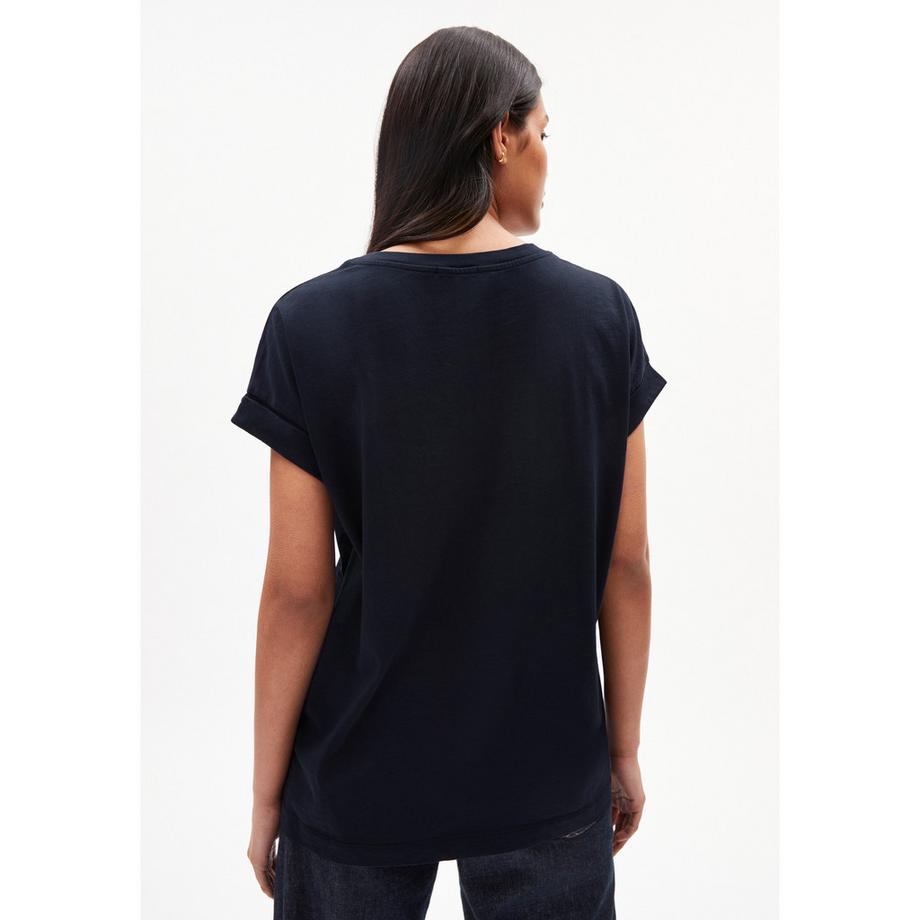 ARMEDANGELS Idaara T-Shirt  