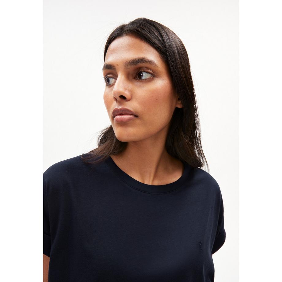 ARMEDANGELS Idaara T-Shirt  