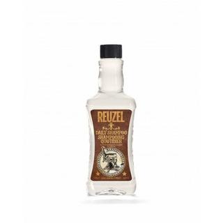 Reuzel  Daily Shampoo  100ml 