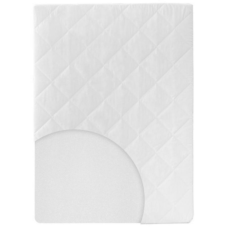 roba  Laufgittermatratze 