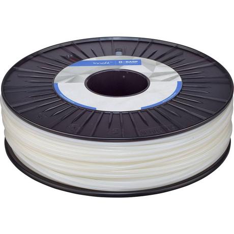 BASF Ultrafuse  Filament ABS 1.75 mm Natur 750 g 