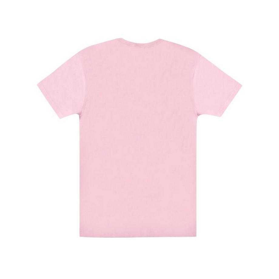 Cars  TShirt 