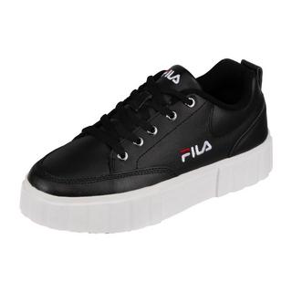 FILA  Sneaker 