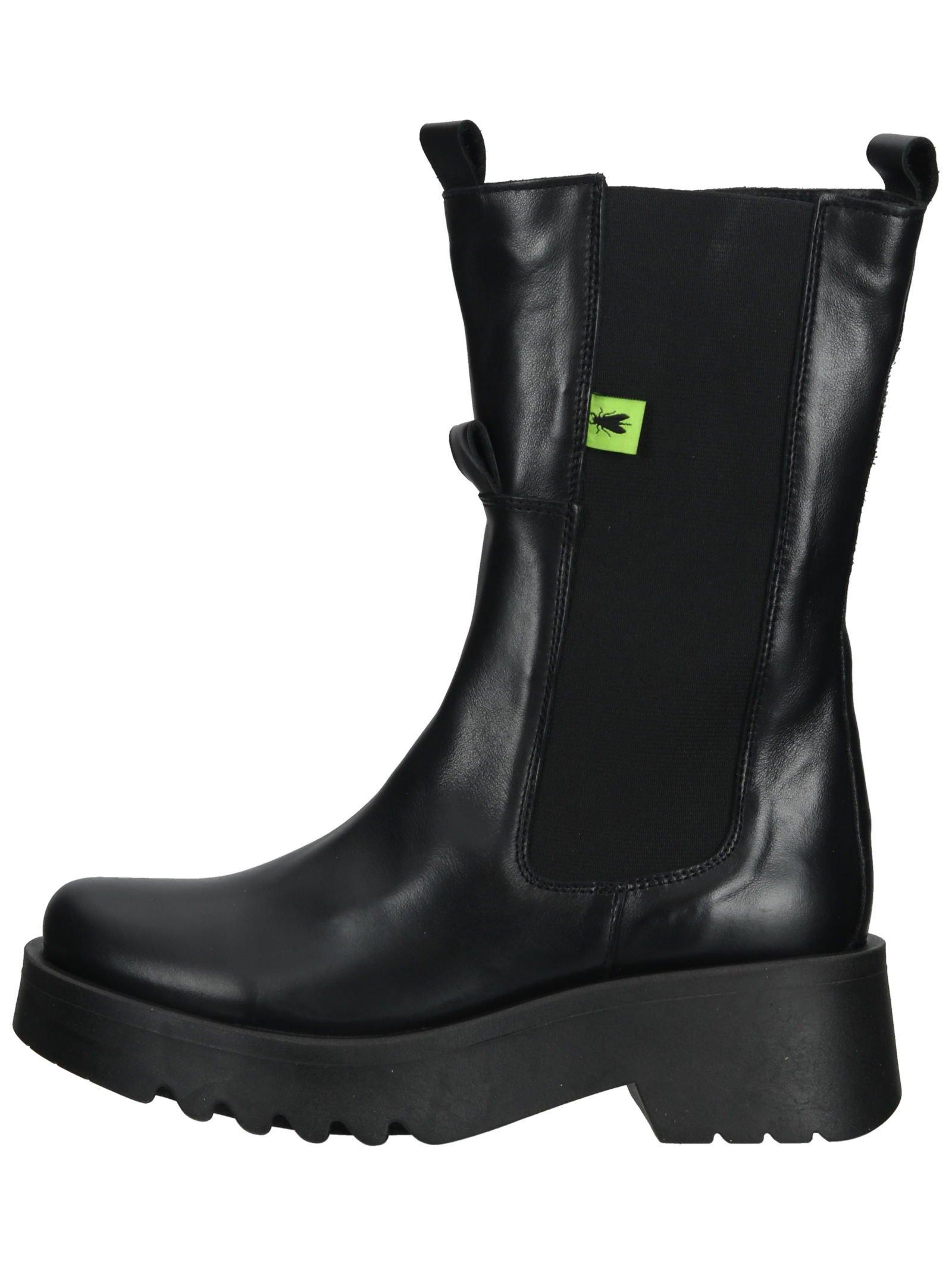 FLY London  Bottes 