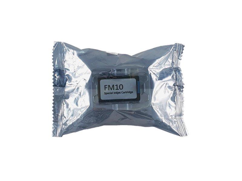 Image of 1616.9809 Tonerkartusche 1 Stück(e) Original