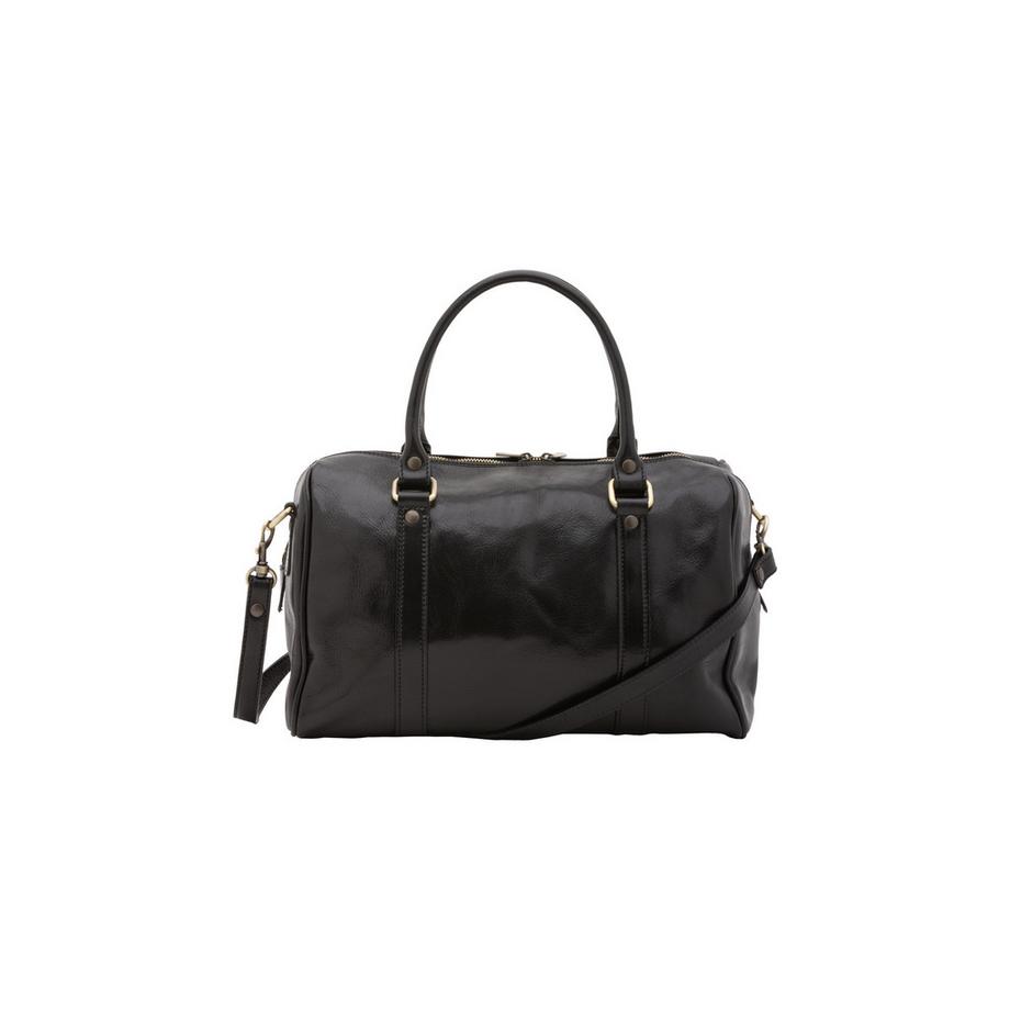 Gave Lux Borsa Bowler  