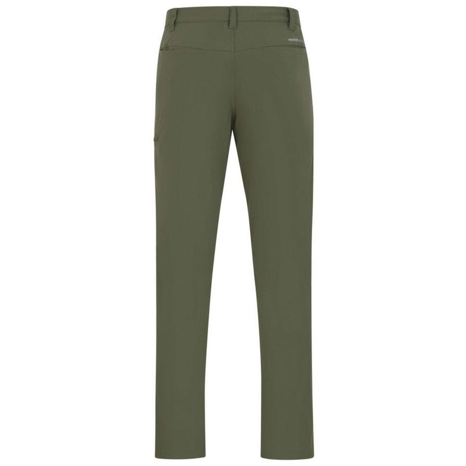 PROTEST PRTLEDESH Pantaloni  