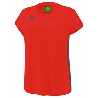 Erima  trikot damen essential team 