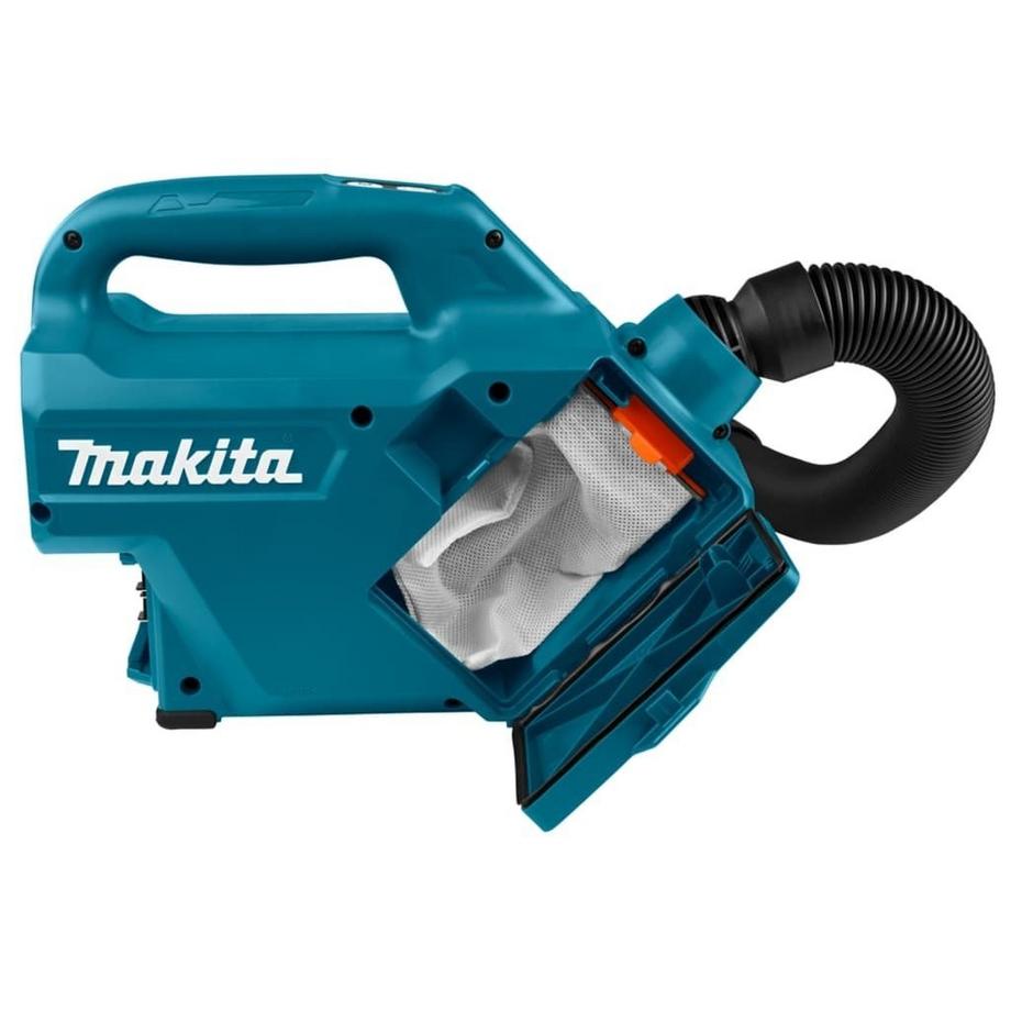 Makita Staubsauger  