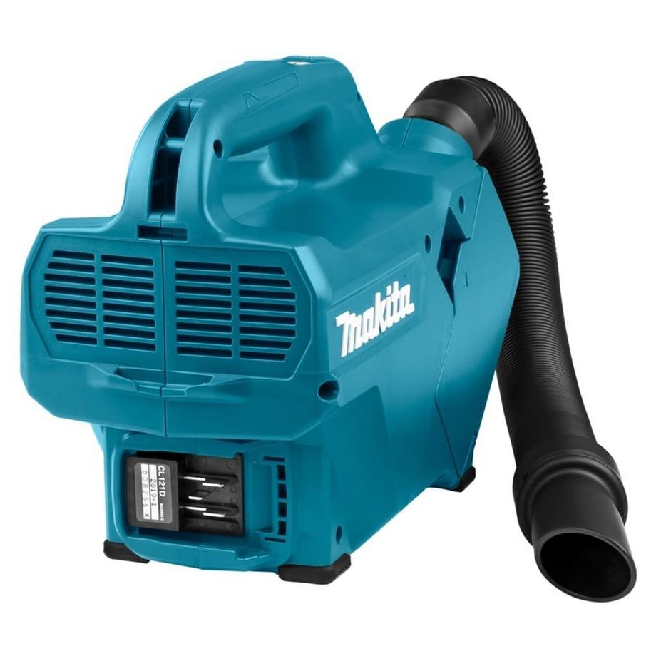 Makita Staubsauger  