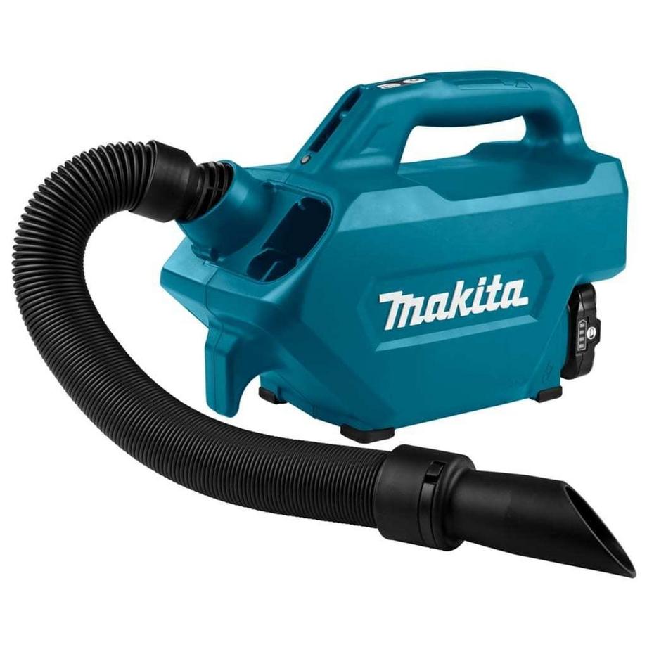 Makita Staubsauger  