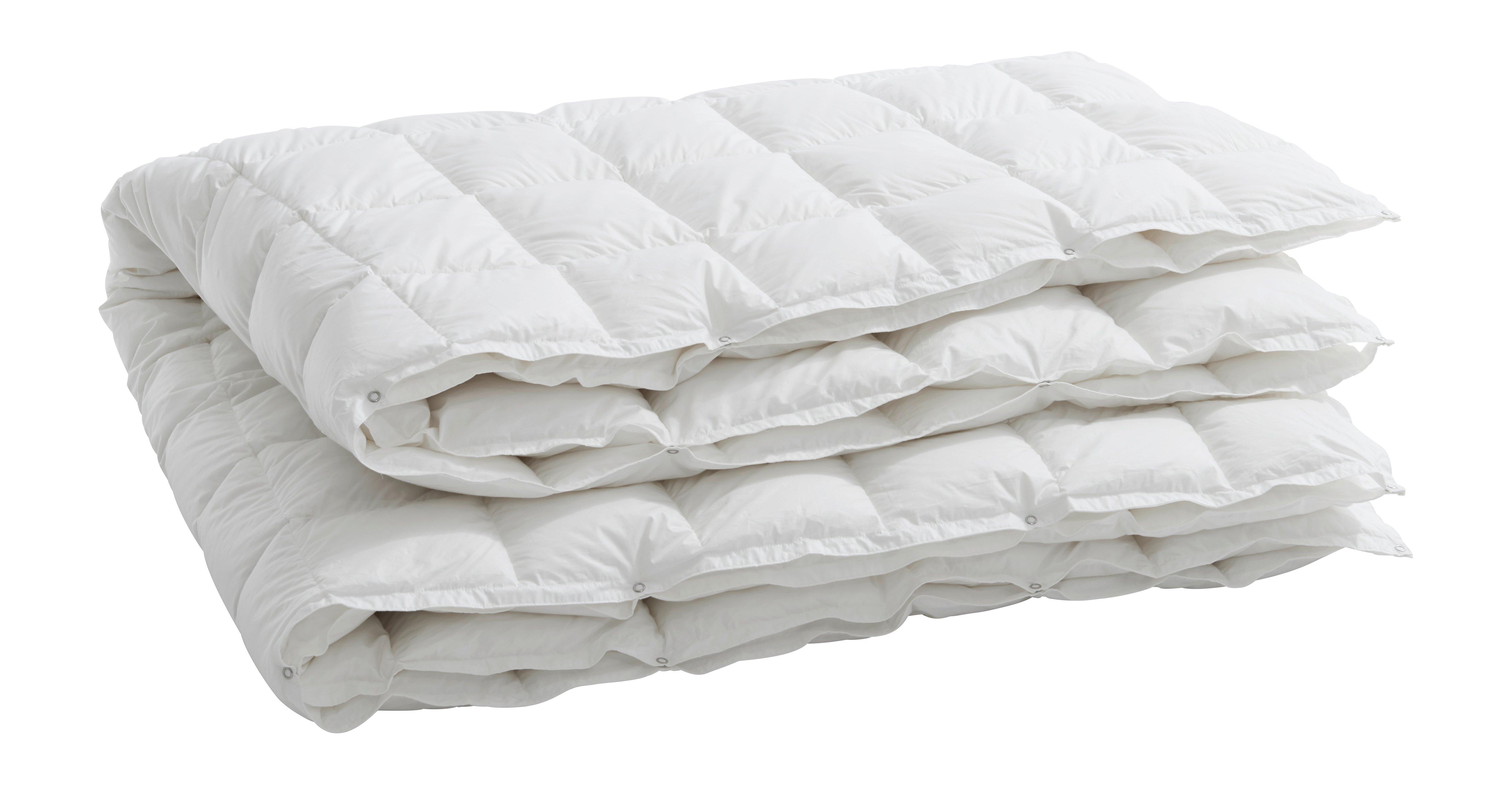 Image of Duvet Interlaken 90 Duvet Interlaken 90