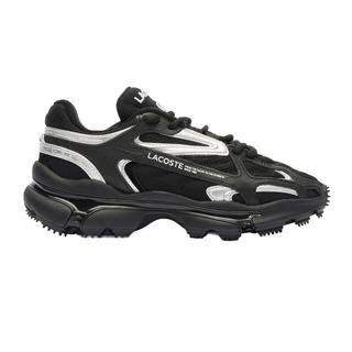 LACOSTE  Baskets L003 