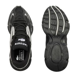 LACOSTE  Baskets L003 