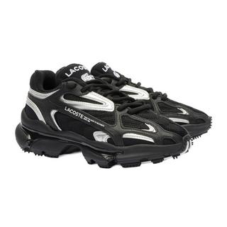 LACOSTE  Baskets L003 