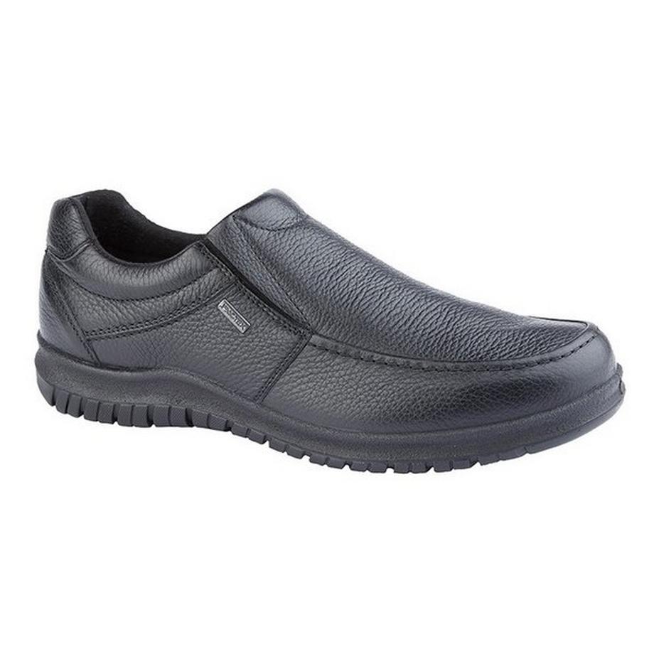 Chaussures