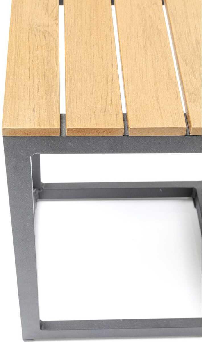 KARE Design Tavolino da esterno Happy Day  