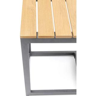 KARE Design Tavolino da esterno Happy Day  