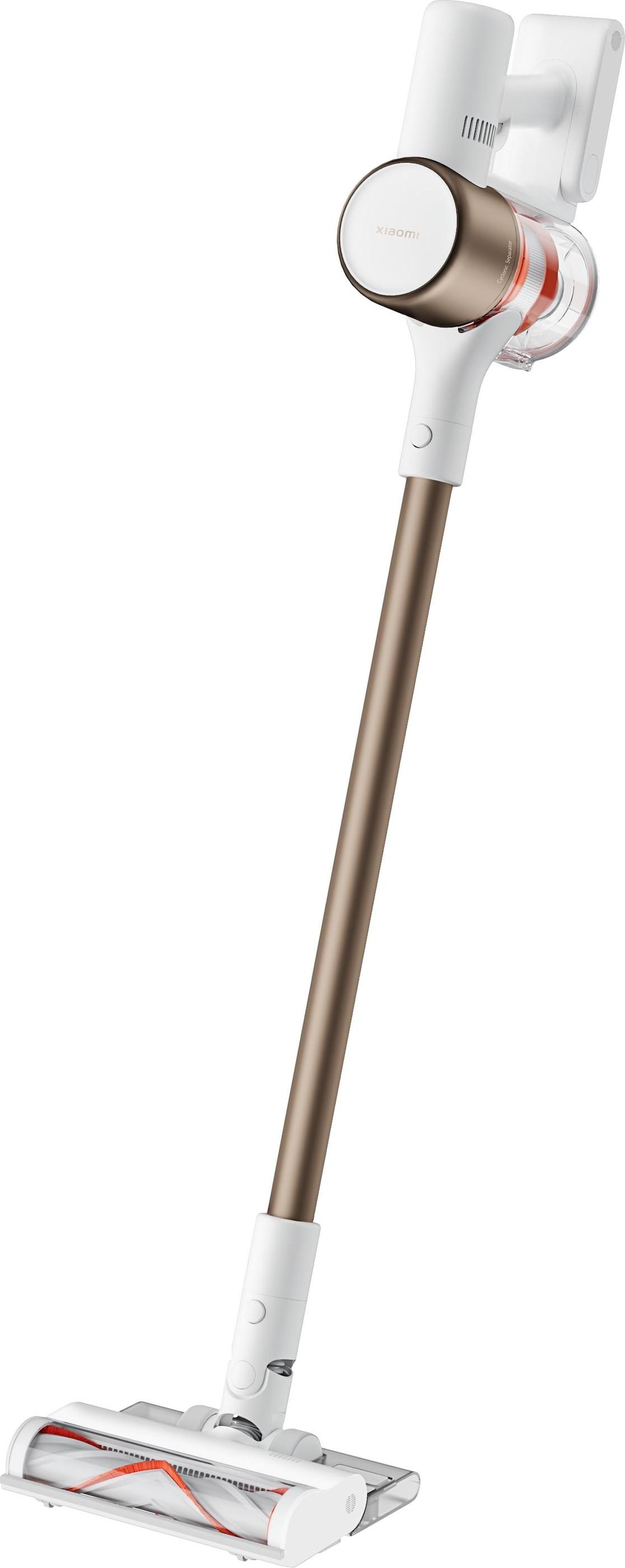 Image of Staubsauger G10 Plus BHR6179EU Staubsauger G10 Plus BHR6179EU