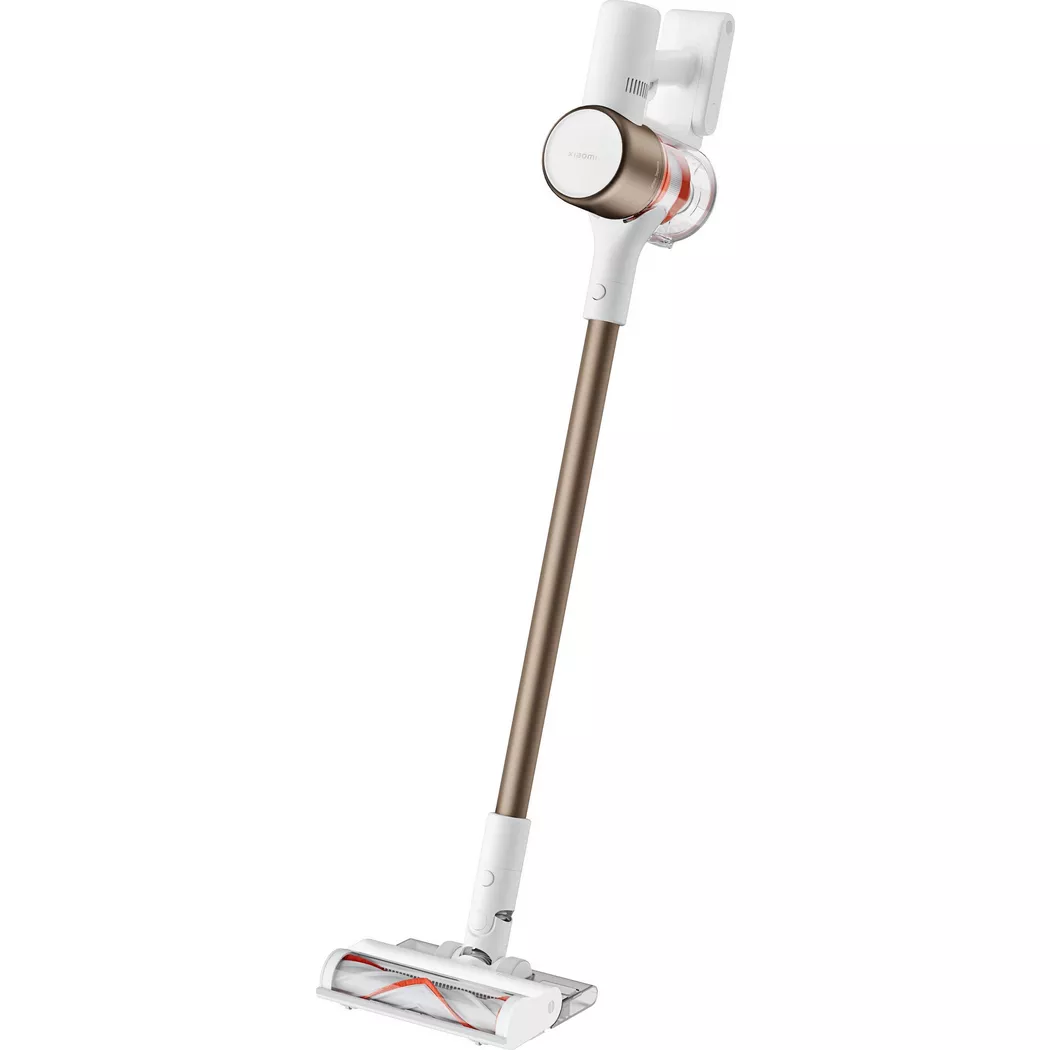 Xiaomi – Staubsauger G10 Plus BHR6179EU, One Size
