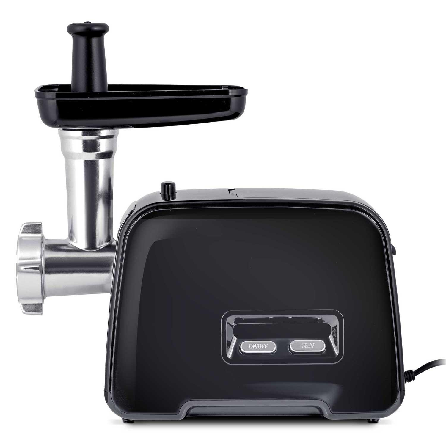 B2X Tritacarne BD-601A Berdsen 450/1200W  