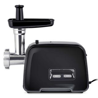 B2X Tritacarne BD-601A Berdsen 450/1200W  