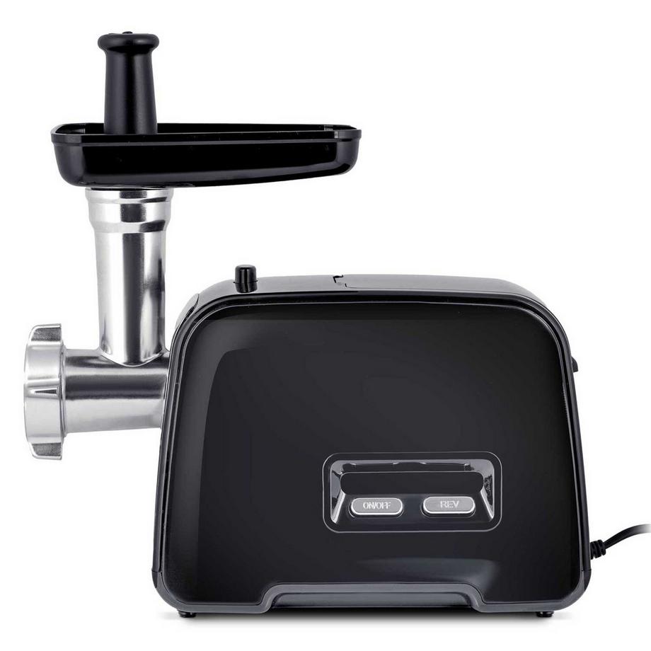 B2X Hachoir à viande BD-601A Berdsen 450/1200W  