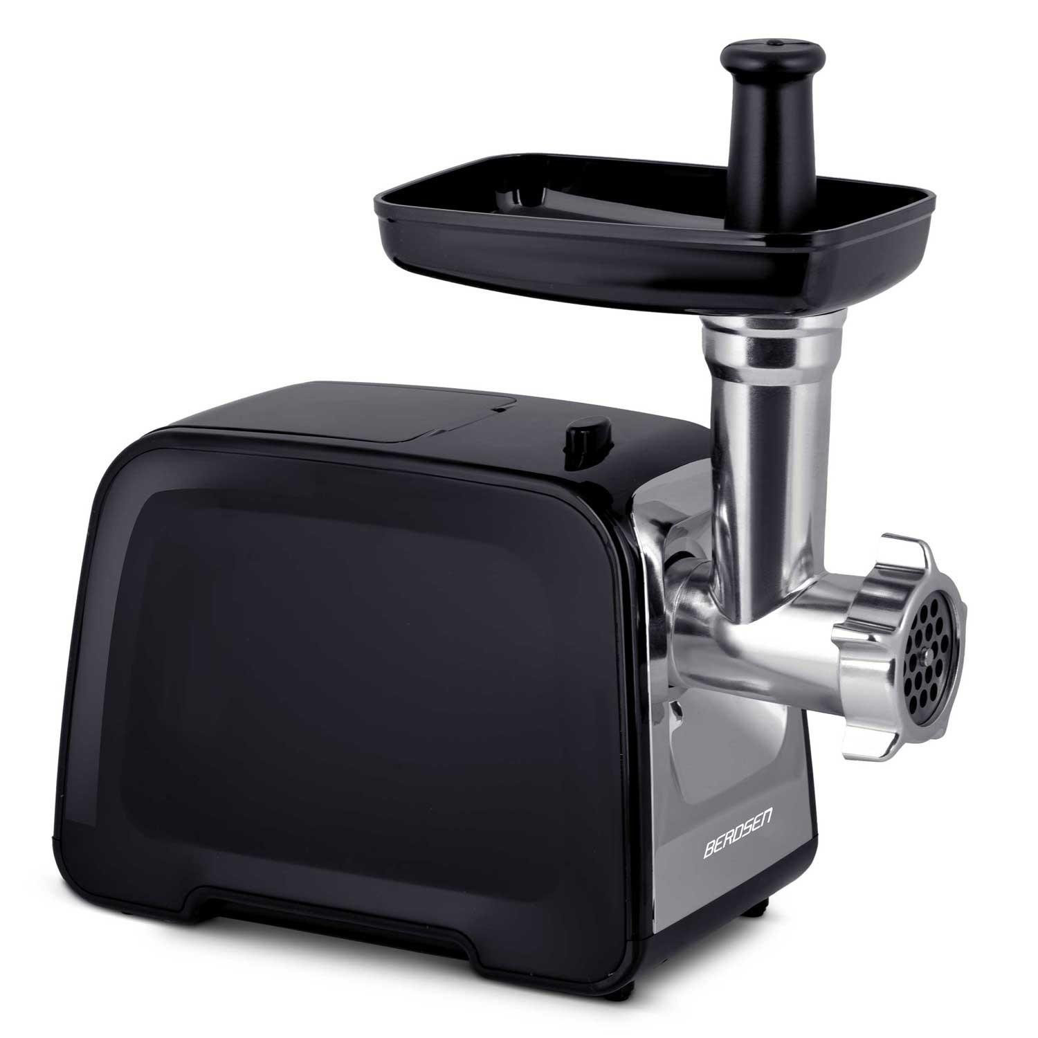 B2X Tritacarne BD-601A Berdsen 450/1200W  