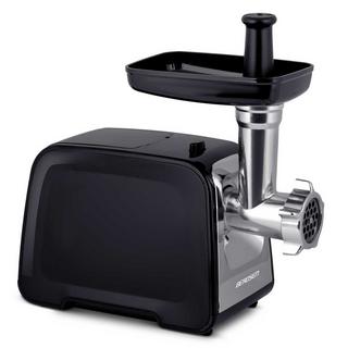 B2X Tritacarne BD-601A Berdsen 450/1200W  