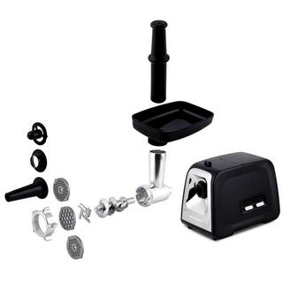 B2X Tritacarne BD-601A Berdsen 450/1200W  