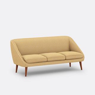 La Redoute Intérieurs Sofa Séméon  