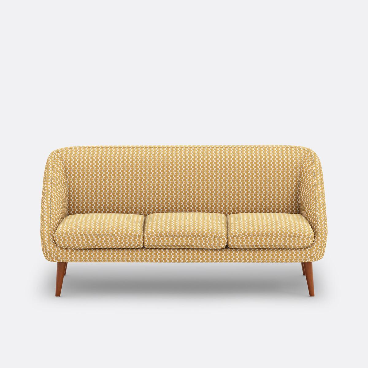 La Redoute Intérieurs Sofa Séméon  