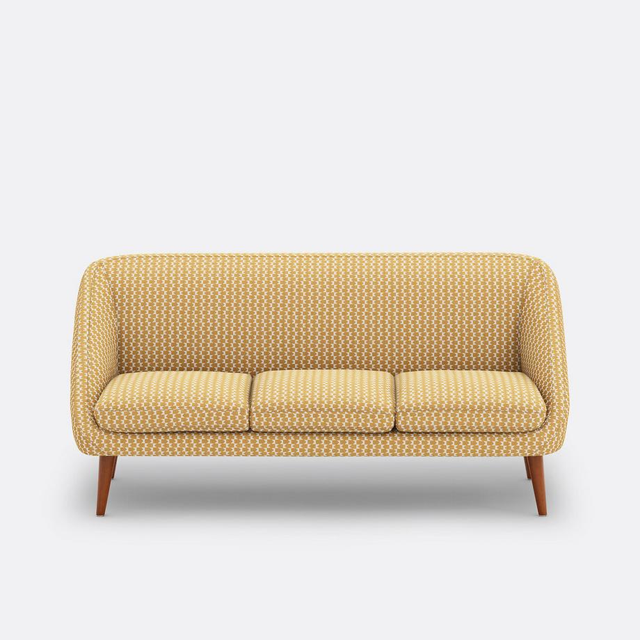 Sofa Séméon