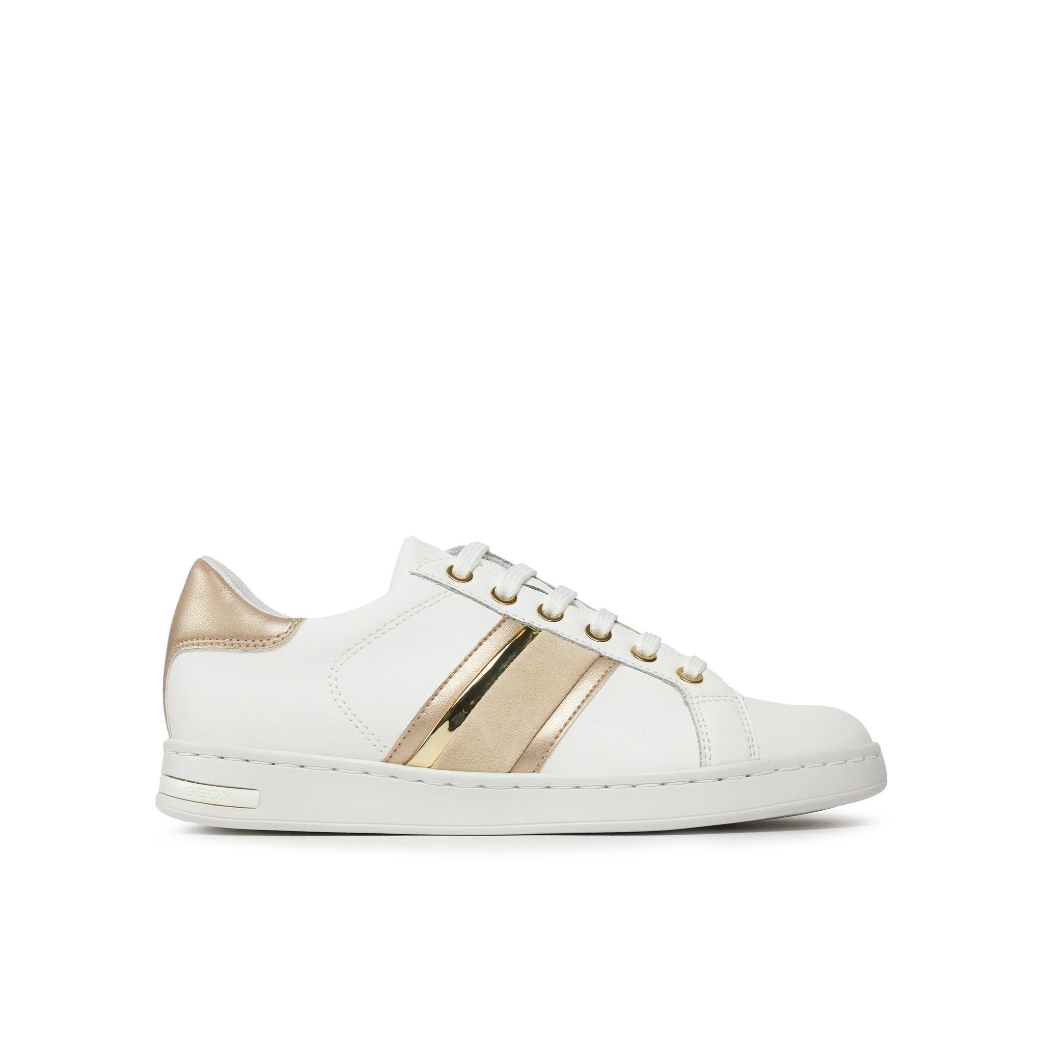 Image of Sneakers Jaysen Damen 36