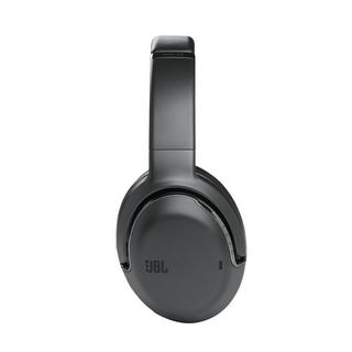 JBL  JBL TOUR ONE Écouteurs Sans fil Arceau Musique USB Type-C Bluetooth Noir 