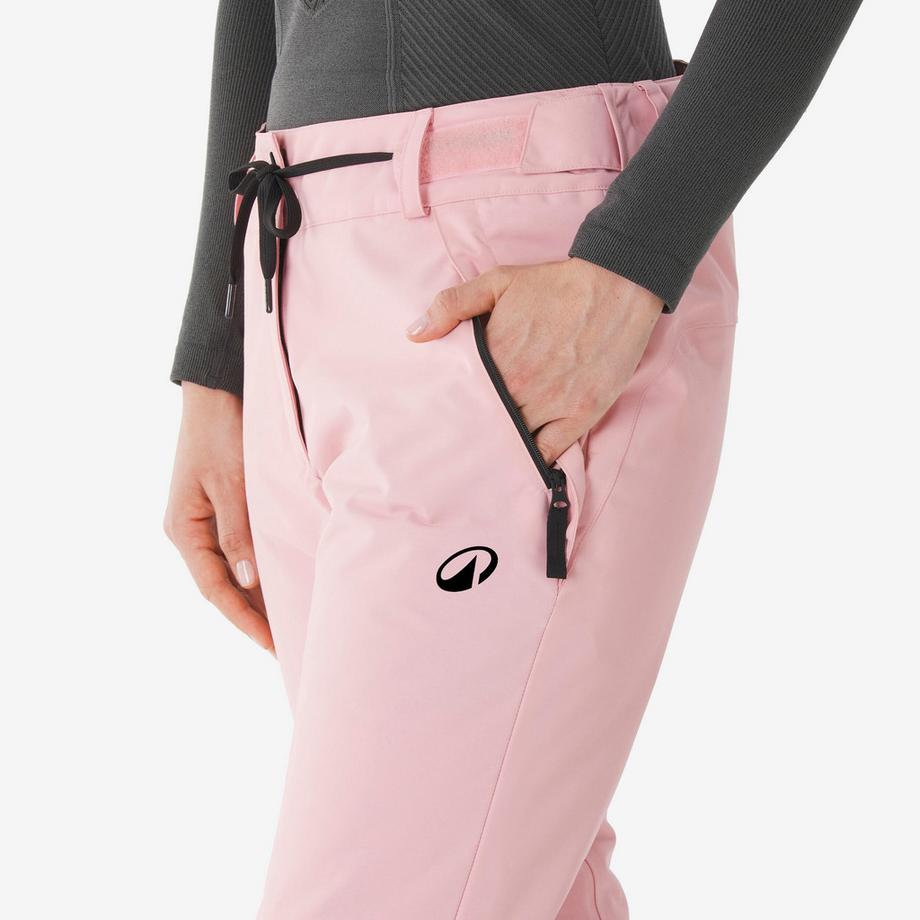 DREAMSCAPE  Steghose  wasserdicht Polyester 