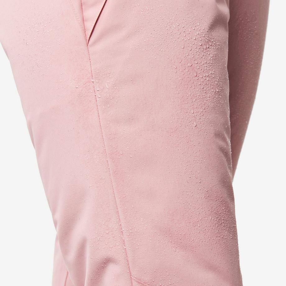 DREAMSCAPE  Steghose  wasserdicht Polyester 