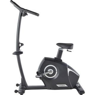 Maxxus  Ergometer Bike 4.2 