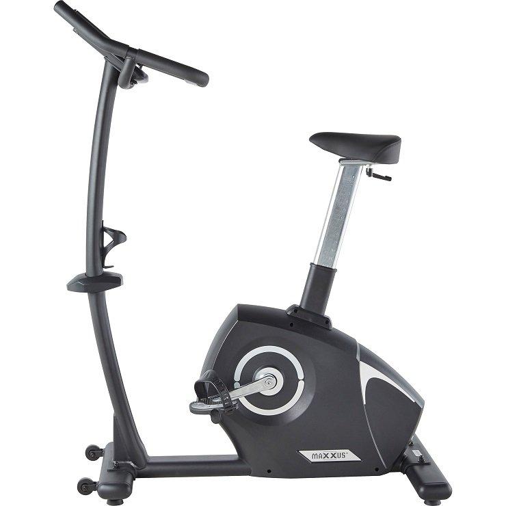 Maxxus  VÉLO D'APPARTEMENT 4.2 | | FITNESS ET CARDIO 